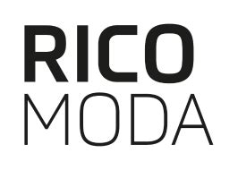 Rico Moda Uomo Reviews 